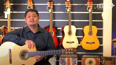 guitar lessons in dubai|My Bio .